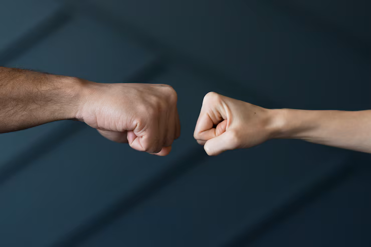 Хигиената като част от обществената отговорност